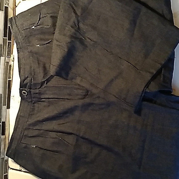 Vintage Denim - Vintage 1970s Willi of California jeans 👖